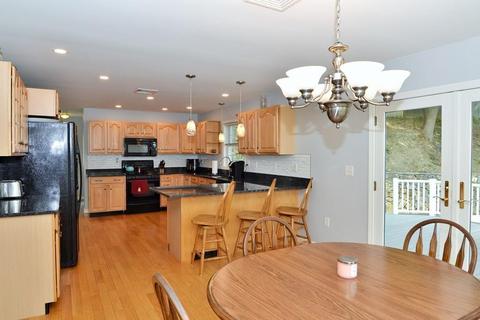 1 Coolidge Ave, Beverly, MA 01915 photo 6