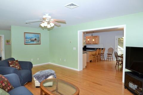 1 Coolidge Ave, Beverly, MA 01915 photo 21