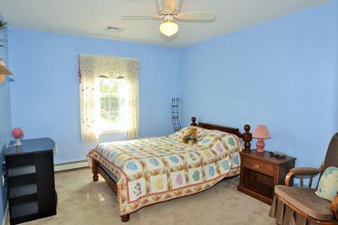 1 Coolidge Ave, Beverly, MA 01915 photo 30