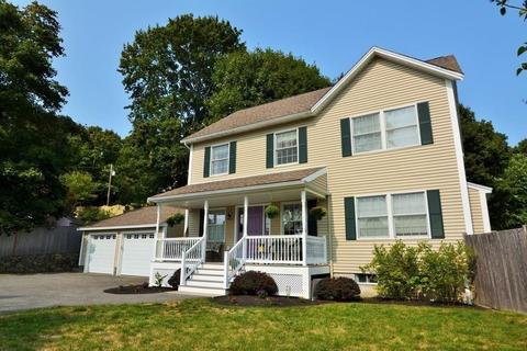 1 Coolidge Ave, Beverly, MA 01915 photo 40