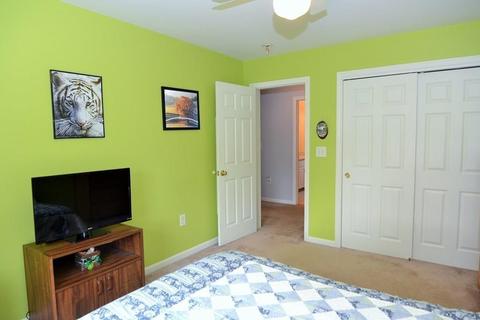 1 Coolidge Ave, Beverly, MA 01915 photo 33