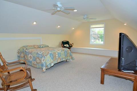 1 Coolidge Ave, Beverly, MA 01915 photo 35
