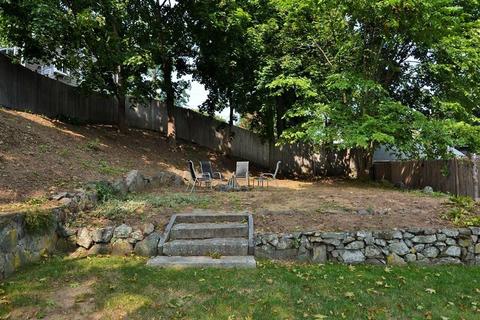 1 Coolidge Ave, Beverly, MA 01915 photo 14