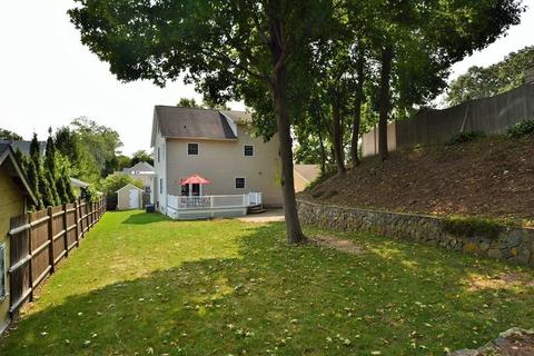 1 Coolidge Ave, Beverly, MA 01915 photo 15