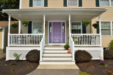1 Coolidge Ave, Beverly, MA 01915 photo 3