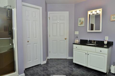 1 Coolidge Ave, Beverly, MA 01915 photo 29