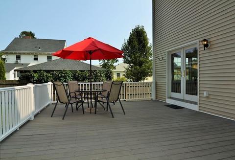 1 Coolidge Ave, Beverly, MA 01915 photo 16