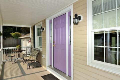 1 Coolidge Ave, Beverly, MA 01915 photo 4