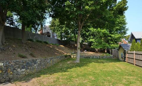 1 Coolidge Ave, Beverly, MA 01915 photo 13