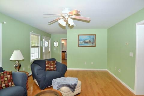1 Coolidge Ave, Beverly, MA 01915 photo 24