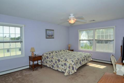 1 Coolidge Ave, Beverly, MA 01915 photo 27