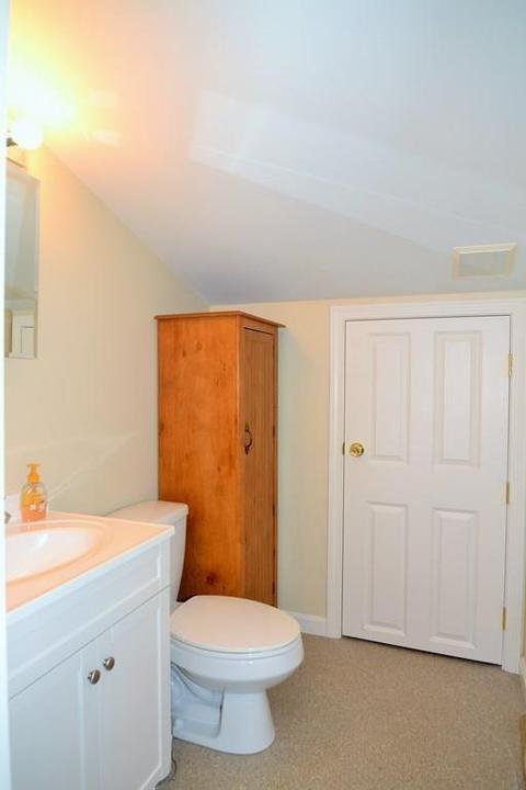 1 Coolidge Ave, Beverly, MA 01915 photo 38