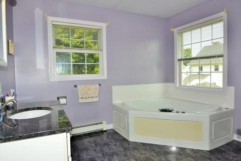 1 Coolidge Ave, Beverly, MA 01915 photo 28
