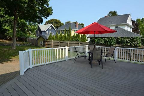1 Coolidge Ave, Beverly, MA 01915 photo 11