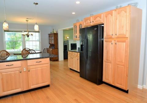 1 Coolidge Ave, Beverly, MA 01915 photo 9