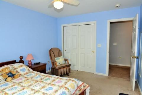 1 Coolidge Ave, Beverly, MA 01915 photo 31