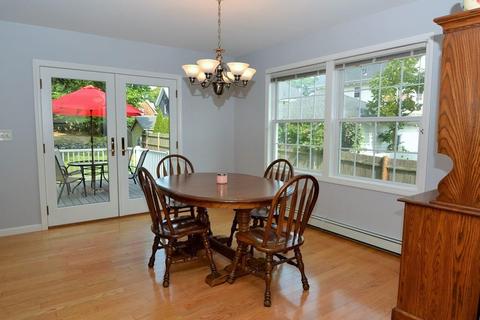 1 Coolidge Ave, Beverly, MA 01915 photo 10
