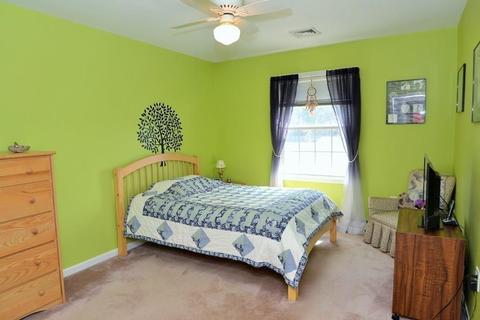 1 Coolidge Ave, Beverly, MA 01915 photo 32