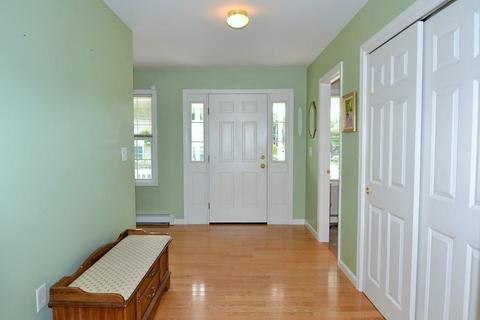 1 Coolidge Ave, Beverly, MA 01915 photo 22