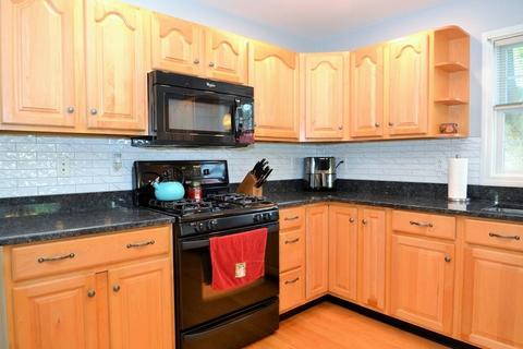 1 Coolidge Ave, Beverly, MA 01915 photo 8