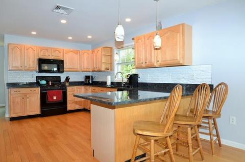 1 Coolidge Ave, Beverly, MA 01915 photo 17