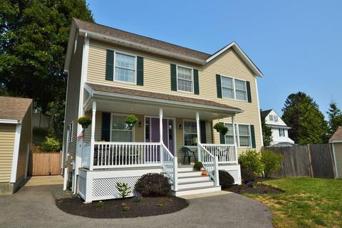 1 Coolidge Ave, Beverly, MA 01915 photo 2