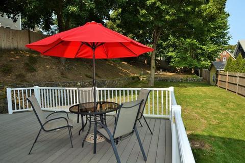 1 Coolidge Ave, Beverly, MA 01915 photo 12