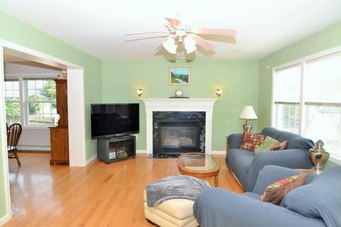 1 Coolidge Ave, Beverly, MA 01915 photo 23