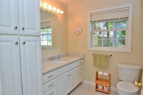 1 Coolidge Ave, Beverly, MA 01915 photo 34