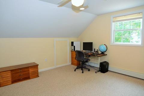 1 Coolidge Ave, Beverly, MA 01915 photo 37
