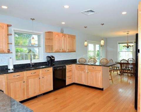 1 Coolidge Ave, Beverly, MA 01915 photo 7