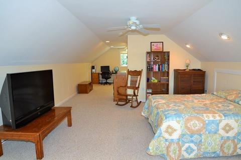 1 Coolidge Ave, Beverly, MA 01915 photo 36