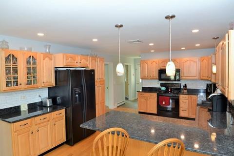 1 Coolidge Ave, Beverly, MA 01915 photo 18