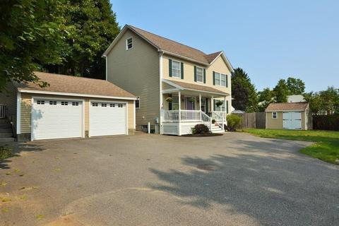 1 Coolidge Ave, Beverly, MA 01915 photo 39