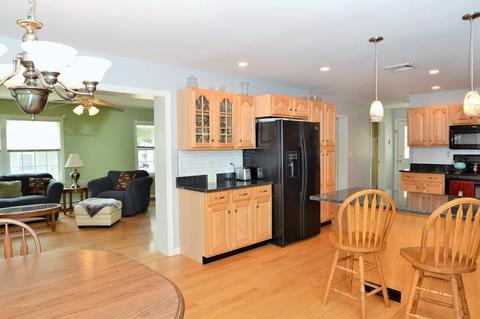1 Coolidge Ave, Beverly, MA 01915 photo 19