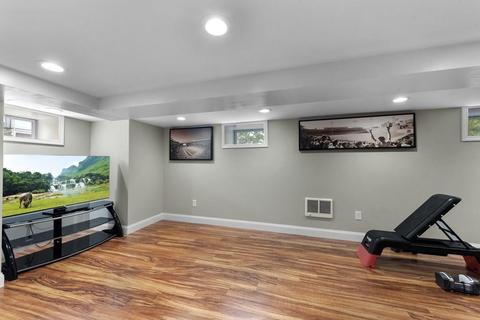 45 Bridge St, Beverly, MA 01915 photo 40