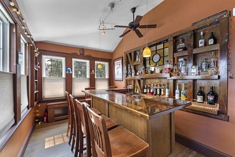 45 Bridge St, Beverly, MA 01915 photo 23