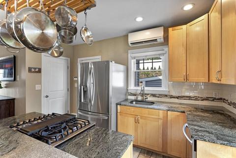 45 Bridge St, Beverly, MA 01915 photo 17