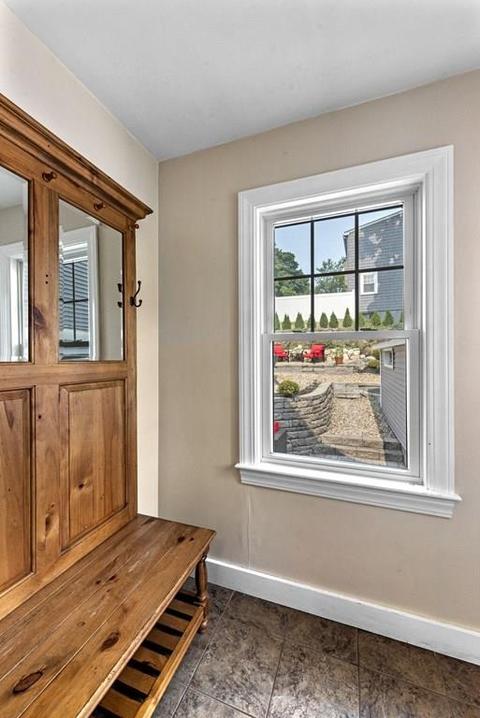 45 Bridge St, Beverly, MA 01915 photo 30