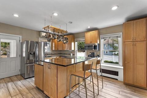 45 Bridge St, Beverly, MA 01915 photo 13