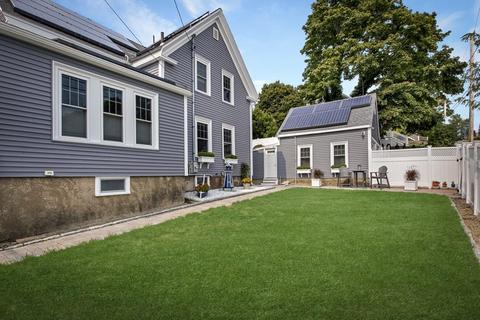 45 Bridge St, Beverly, MA 01915 photo 4