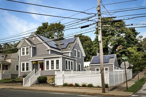 45 Bridge St, Beverly, MA 01915 photo 3