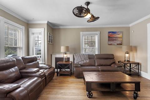 45 Bridge St, Beverly, MA 01915 photo 12
