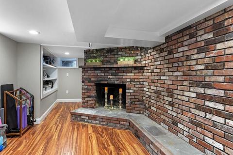 45 Bridge St, Beverly, MA 01915 photo 41