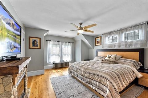 45 Bridge St, Beverly, MA 01915 photo 31
