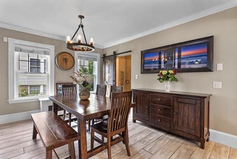 45 Bridge St, Beverly, MA 01915 photo 22