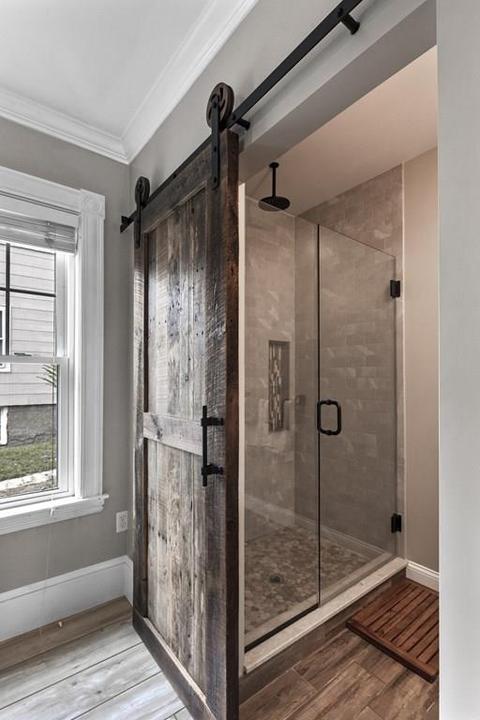 45 Bridge St, Beverly, MA 01915 photo 25