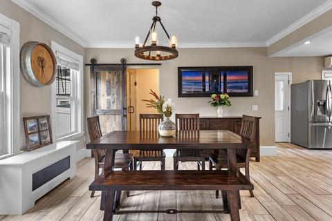 45 Bridge St, Beverly, MA 01915 photo 20