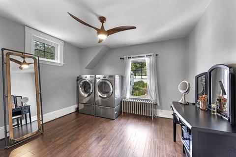 45 Bridge St, Beverly, MA 01915 photo 34