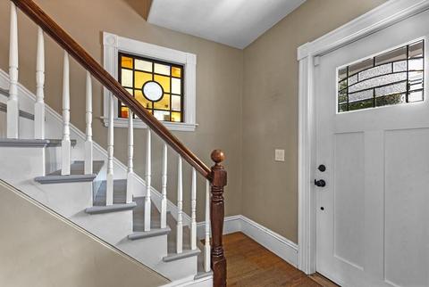 45 Bridge St, Beverly, MA 01915 photo 10